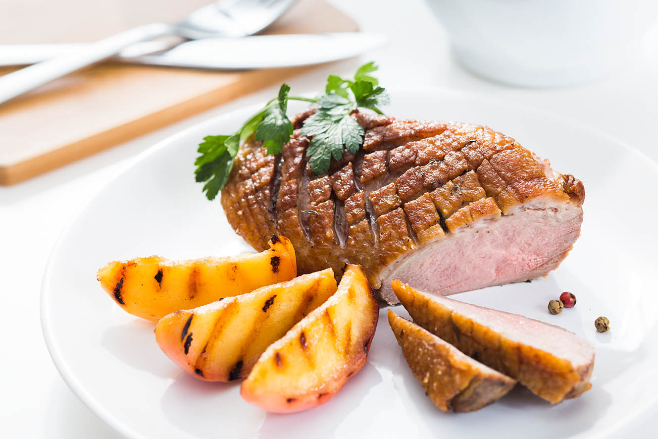 Zdjęcie Catering na domówkę w Łodzi i Warszawie jak wybrać, skąd zamawiać?