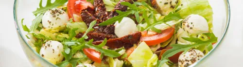 catering-salatkowy-lodz