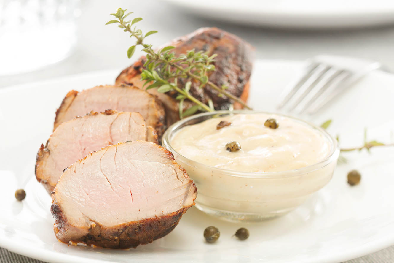 catering-na-lunch-lodz