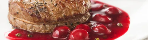 catering-na-plan-filmowy-lodz