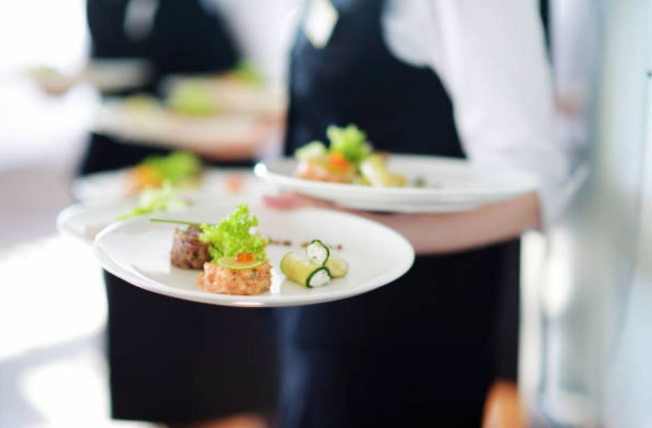 catering-na-imprezy-okolicznosciowe-lodz