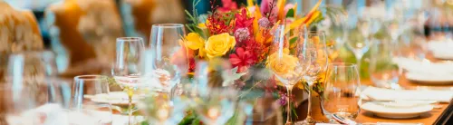 Catering-na-poprawiny-lodz