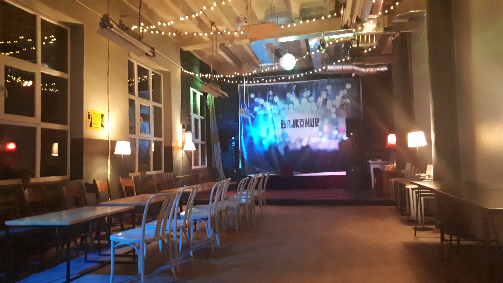 Zdjęcie Catering na urodziny Warszawa i okolice | Catering na urodziny Łódź i okolice - poradnik, jak wybrać, ile zamówić?